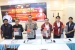 Batam Darurat Eksploitasi, WNA Malaysia Cabuli Remaja 16 Tahun